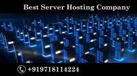 France Dedicated Server and VPS Hosting Company image 2
